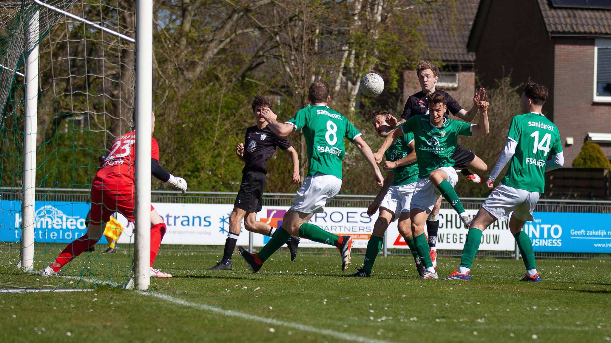 20250405 Zwammerdam-Meerburg-09.jpg